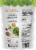 Modern Mill® Salad Topper Maple Bacon Flavored Perspective: back