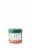 8Greens® Daily Greens Peach Gummies Perspective: back