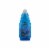PUROX 33oz Original Dish Soap Perspective: back