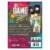 The Game Perspective: back