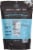 Country Archer® Original Grass-Fed Mini Beef Stick Bag Perspective: back