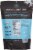 Country Archer® Original Grass-Fed Mini Beef Stick Bag Perspective: back