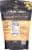 Country Archer® Beef & Cheese Mini Snack Stick Bag Perspective: back