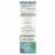 MaryRuth's Organic Kids Focus & Attention Herbal Blend, 1 fl oz Perspective: back