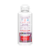 MaryRuth's Megadose Vitamin D Liposomal Mixed Berry Liquid Supplement Perspective: back