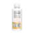 MaryRuth's® Megadose Vitamin C Citrus Vanilla Liposomal Perspective: back
