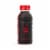 Cheribundi® Pure Tart Cherry Juice Perspective: back