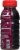Cheribundi® Reset Tart Cherry Juice Perspective: back