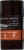 Dr. Squatch Wood Barrel Bourbon Natural Men's Deodorant Perspective: back