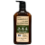 Dr. Squatch® Lotion Pine Tar For Men Moisturizing Natural Perspective: back