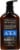 Dr. Squatch® Lotion Fresh Falls For Men Moisturizing Natural Perspective: back
