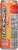 OxyShred Ultra Peach Candy Rings Energy Drink Single Can Perspective: back