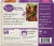 Saffron Road® Korean BBQ Chicken Meatballs Perspective: back