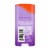 Lume Women's Whole Body Deodorant Smooth Solid Lavender Sage Aluminum Free Perspective: back