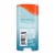 Lume Women's Whole Body Deodorant Stick Unscented Aluminum Free Perspective: back