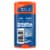 Mando Whole Body Deodorant - Men’s Aluminum-Free Smooth Solid Stick Deodorant - Pro Sport Perspective: back
