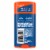 Mando Whole Body Deodorant - Men’s Aluminum-Free Smooth Solid Stick Deodorant - Pro Sport Perspective: back