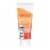 Lume Women’s Whole Body Deodorant Invisible Cream Clean Tangerine Aluminum Free Perspective: back