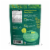 KULI KULI Green Apple Super Greens Gummies Perspective: back