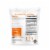 Om® Mushroom Superfood Citrus Orange Flavor Energy+ Drink Mix Perspective: back