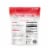 Om® Mushroom Immune Mushroom Superfood Powder Perspective: back