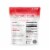 Om® Mushroom Immune Mushroom Superfood Powder Perspective: back