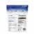 Om Mushroom® Restore Organic Superfood Mushroom Powder Perspective: back