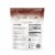 Om Mushroom® Cordyceps Organic Superfood Mushroom Powder Perspective: back