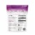 Om Mushroom® Maitake Organic Superfood Mushroom Powder Perspective: back