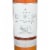 Duke Kentucky Straight Bourbon Whiskey Perspective: back