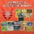 Pokemon Trading Cards 210ct Assorted 3 GX 3 Hologram 4 Rare Collectible Pack Mighty Mojo Perspective: back