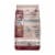 Almond Cabernet Cooking Pellets Red Wine Oak Blend Natural Knotty Wood 20lb Bag Perspective: back