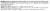 Dickey's Barbecue Pit® Original Smoked Polish Sausage Perspective: back