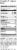 Verb® Banana Bread Chocolate Chip Caffeinated Nutrition Bars Perspective: back
