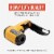 Infrared Thermometer, Backlit LCD Display, -58℉～1022℉ (-50℃～550℃) Temperature Gun Perspective: back