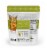 Chike® Protein Green Tea Lemonade Bags Perspective: back