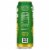 Liquid Death, Severed Lime, Lime-Flavored Sparkling Water Perspective: back