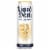 Liquid Death® Mountain Water Cans Perspective: back