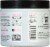 The Doux™ Big Poppa Defining Gel Perspective: back