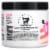 The Doux™ Twist & Curl Hair Cream Perspective: back