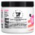 The Doux™ Twist & Curl Hair Cream Perspective: back