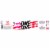 The Doux™ One Love Co-Wash Shampoo Perspective: back