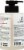 The Doux 808 Base Curl Defining Botanical Gel Perspective: back