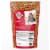 Dot's Homestyle Pretzels Original Seasoned (35 Ounce) Perspective: back