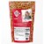 Dot's Homestyle Pretzels Original Seasoned (35 Ounce) Perspective: back