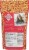Dot's Homestyle® Original Seasoned Pretzel Twists Perspective: back
