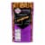 Dot's® Homestyle Cinnamon Sugar Pretzel Twists Perspective: back