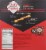 Dot's Original Seasoned Pretzel Twist's Multipack Perspective: back