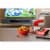 Dot's® Homestyle Original Seasoned Pretzel Twists Perspective: back