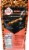 Dot's Homestyle BBQ Flavored Seasoned Pretzel Twists Perspective: back